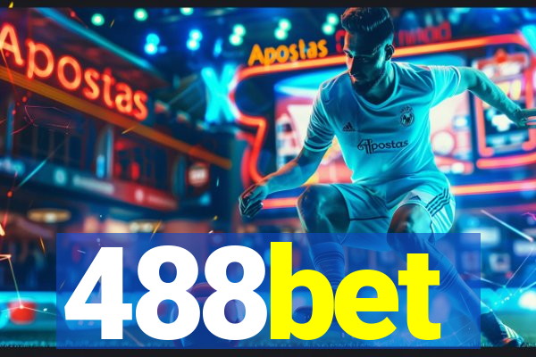 488bet