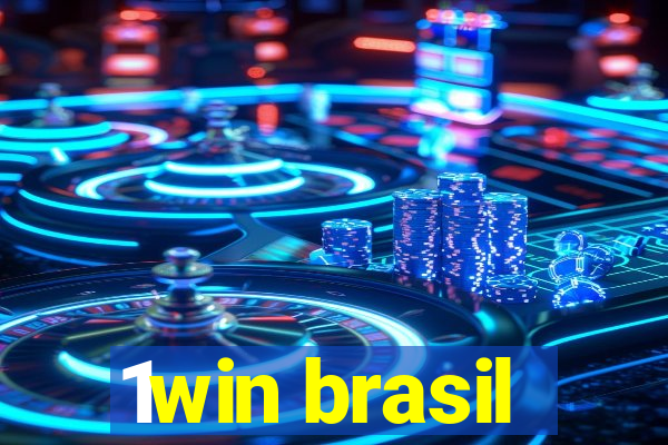 1win brasil