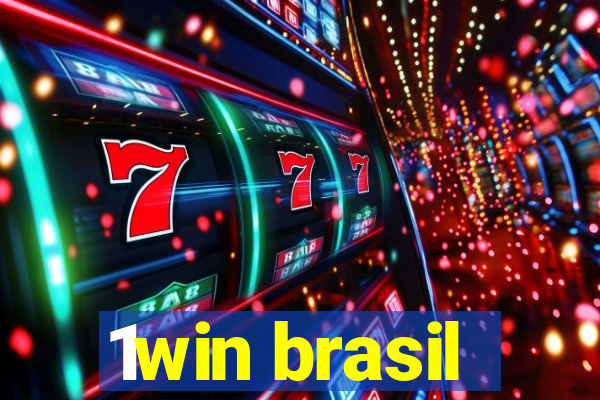 1win brasil