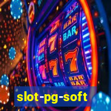 slot-pg-soft