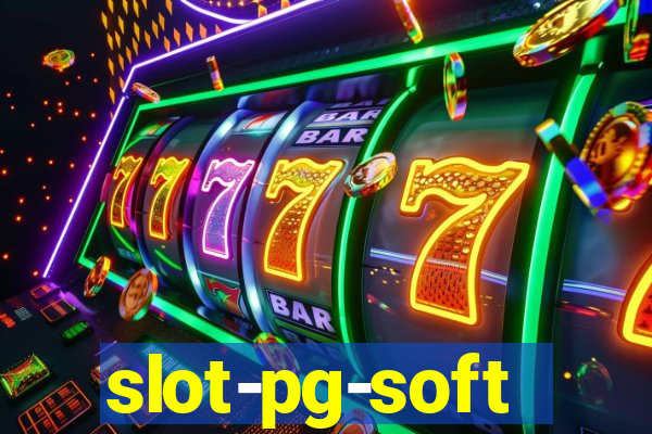 slot-pg-soft