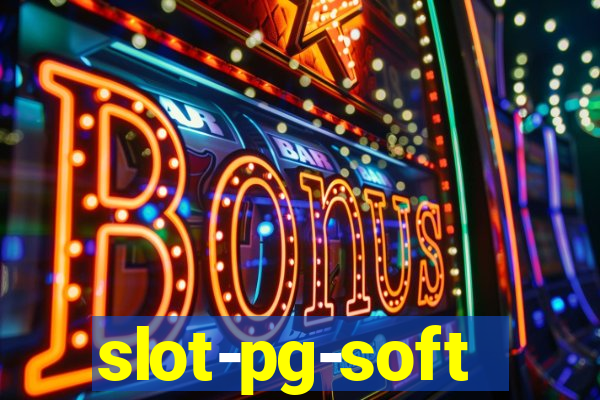 slot-pg-soft