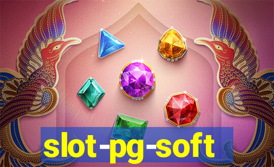 slot-pg-soft