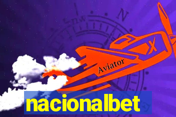 nacionalbet