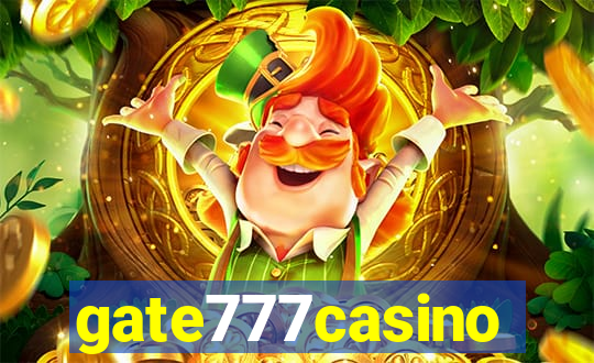 gate777casino