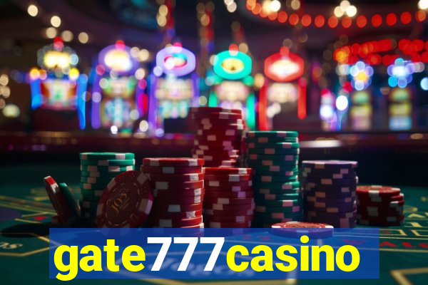 gate777casino