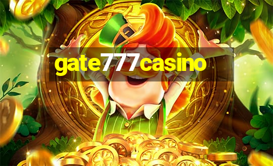 gate777casino