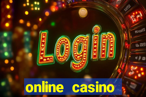 online casino michigan no deposit bonus