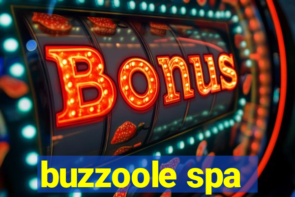 buzzoole spa