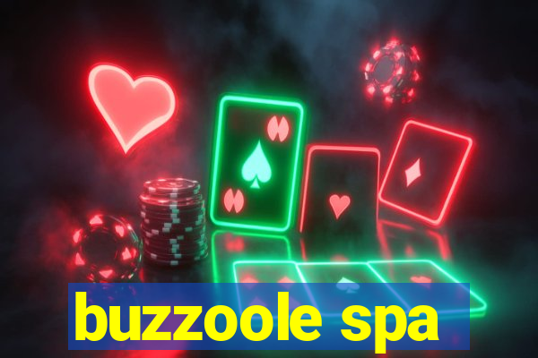 buzzoole spa