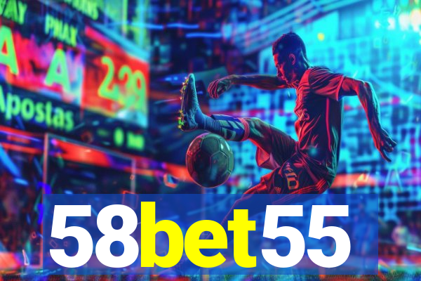 58bet55