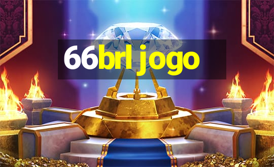 66brl jogo