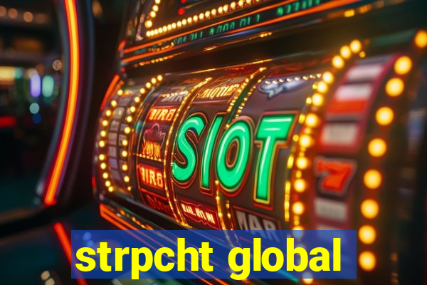 strpcht global