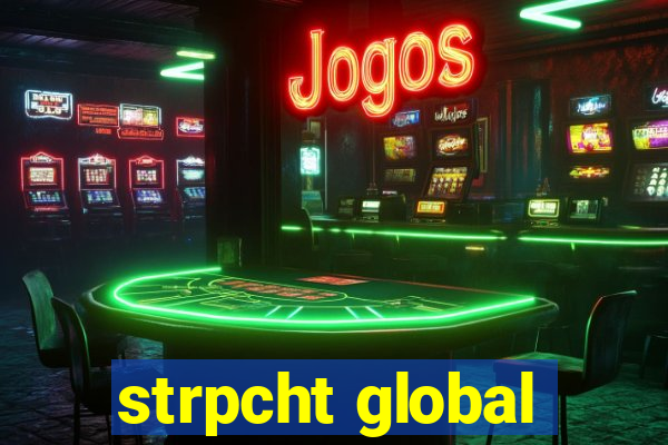 strpcht global