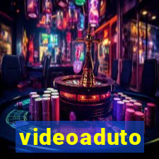 videoaduto