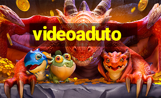 videoaduto