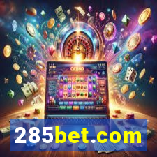 285bet.com