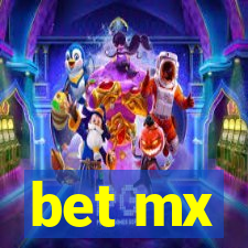 bet mx