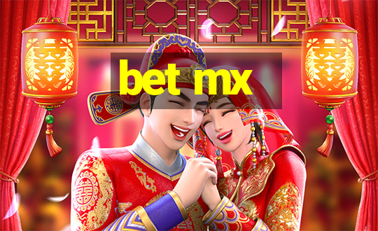 bet mx