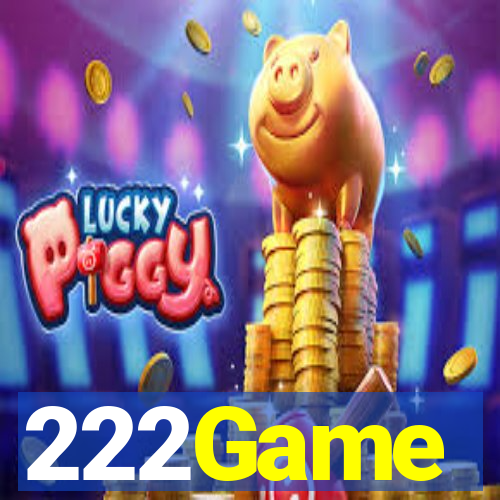 222Game