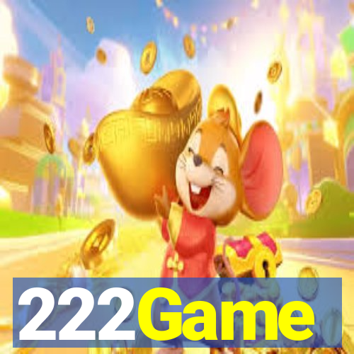 222Game