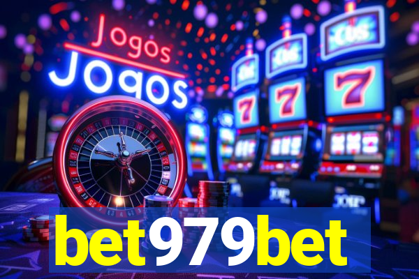 bet979bet