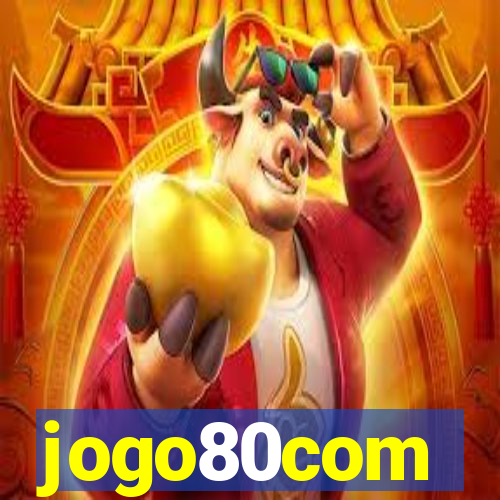 jogo80com