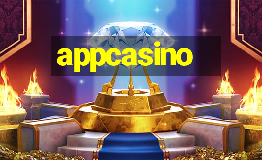 appcasino