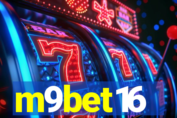 m9bet16