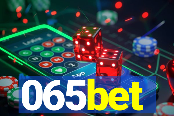 065bet