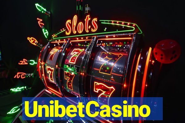 UnibetCasino