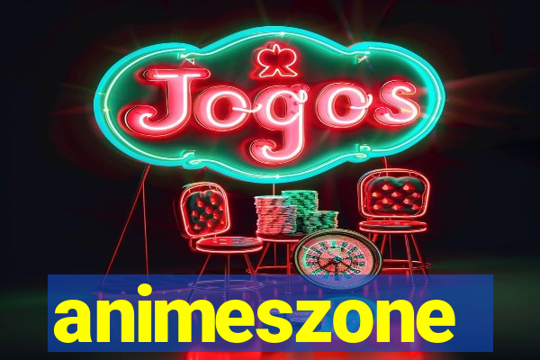 animeszone