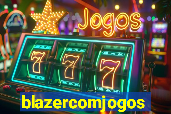 blazercomjogos