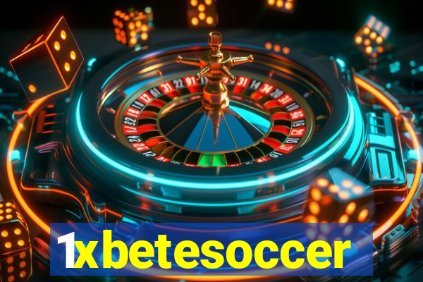 1xbetesoccer