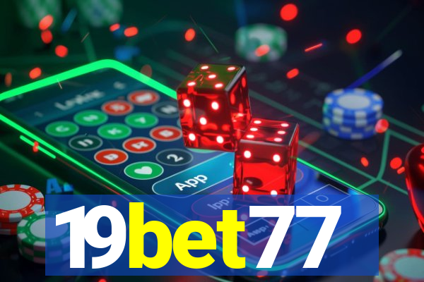 19bet77