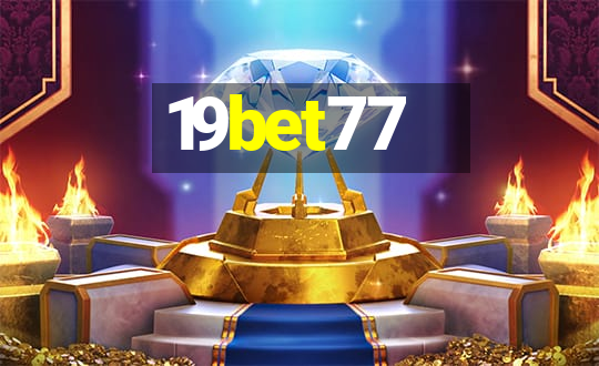 19bet77