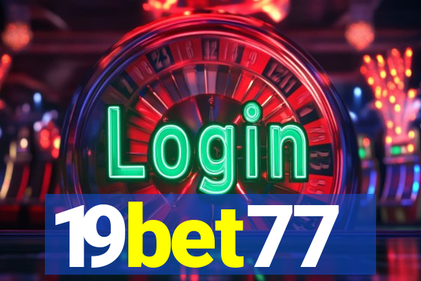 19bet77