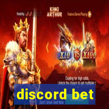 discord bet