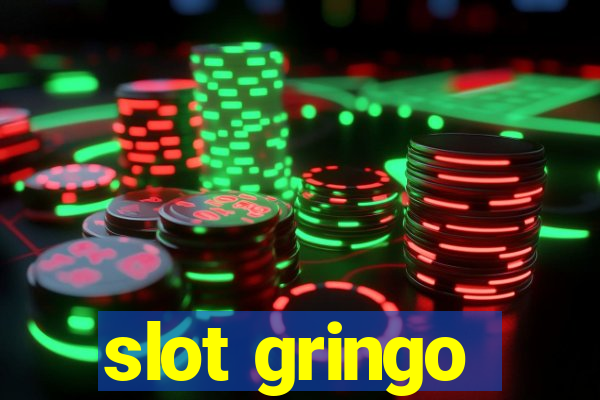 slot gringo