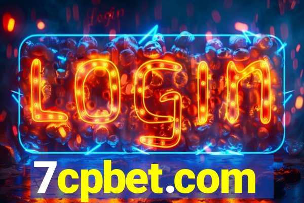 7cpbet.com