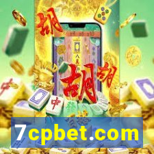 7cpbet.com