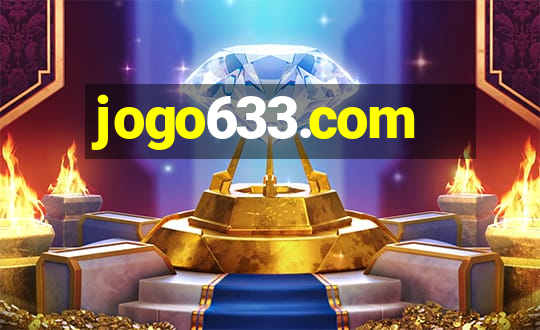 jogo633.com