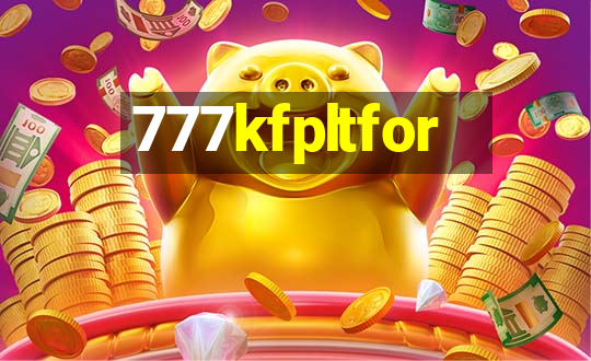 777kfpltfor