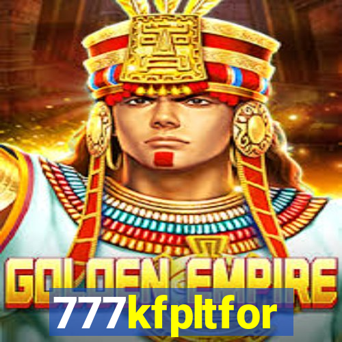 777kfpltfor