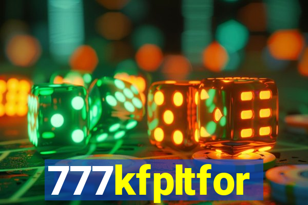 777kfpltfor