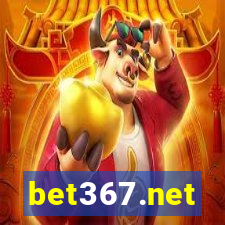 bet367.net