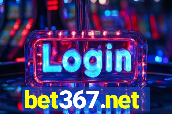 bet367.net