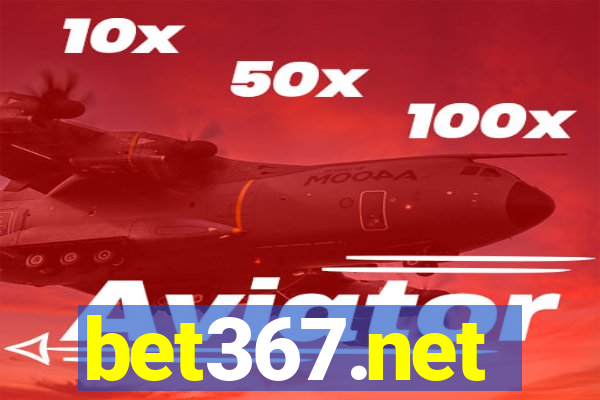 bet367.net