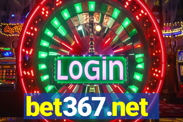 bet367.net