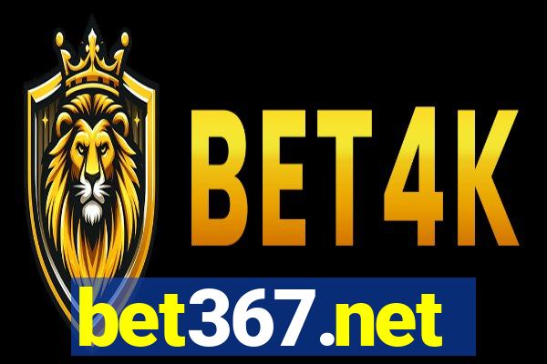 bet367.net